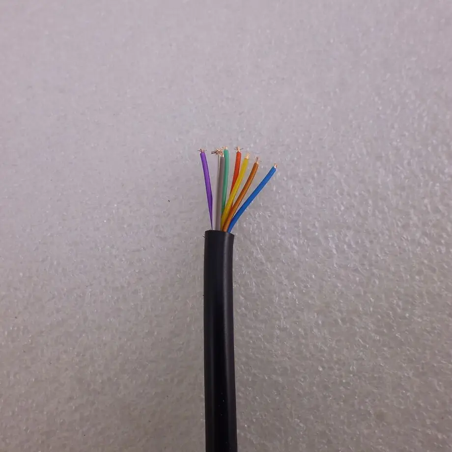 60b88eaa1dd19e5443a98ec5