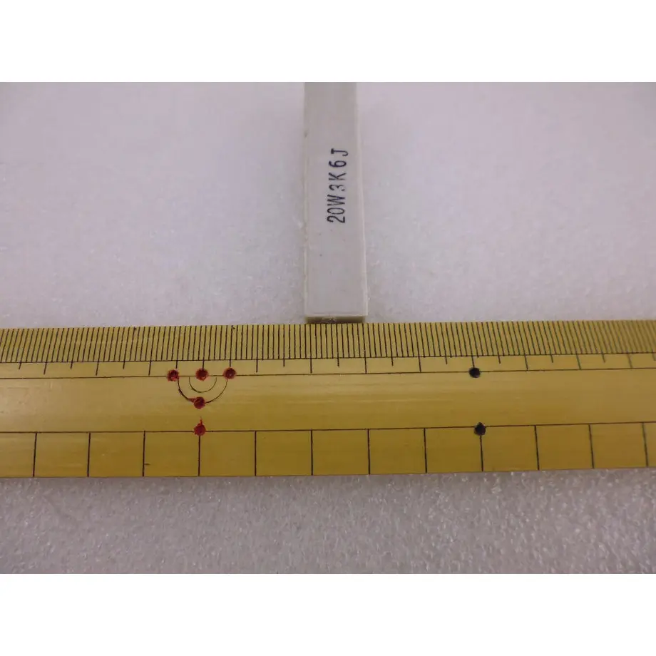 608144d2df62a90975dbbd38