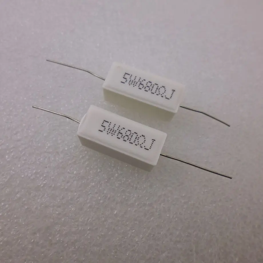 606e6419d5e9c9030a39fc39