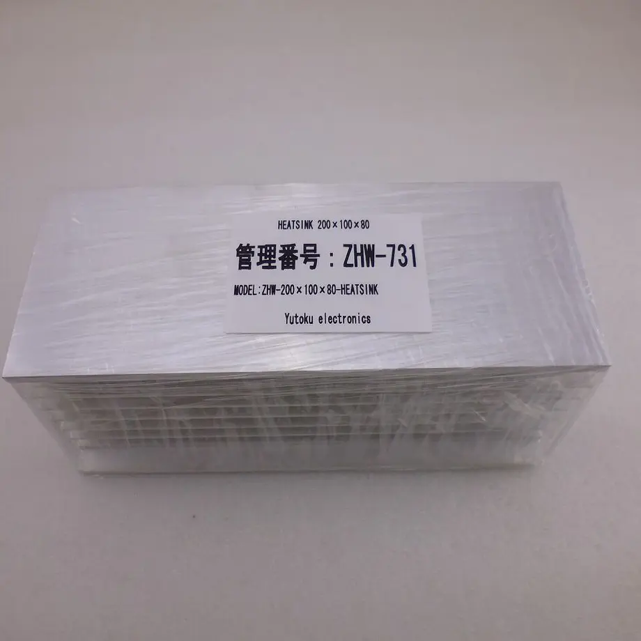 62987aa0288b8002902679c1