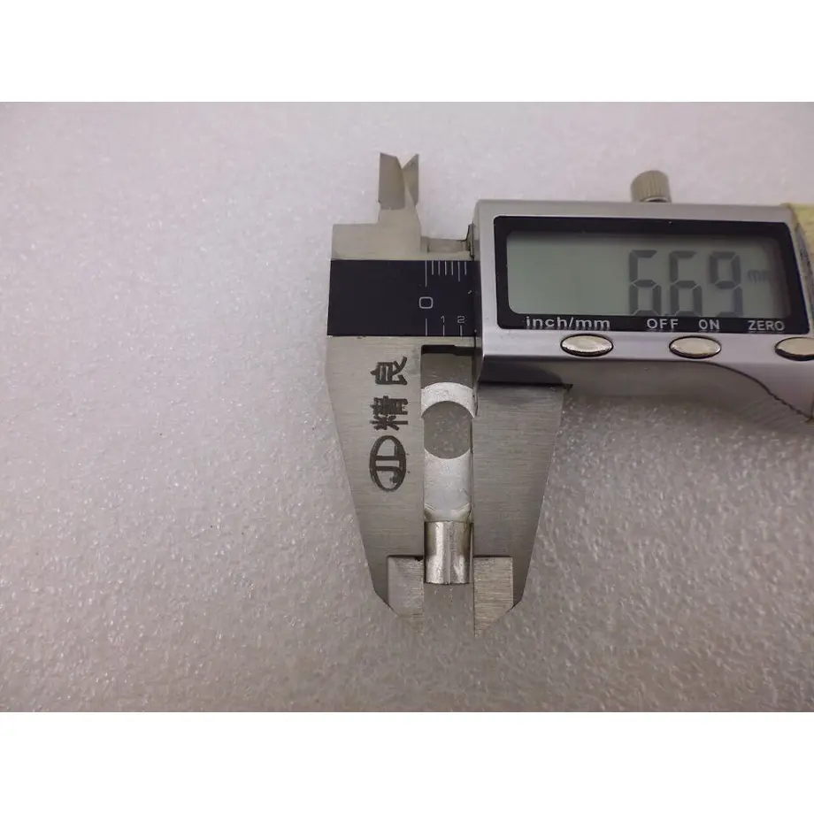 602a0e86c19c450a7f46f60a