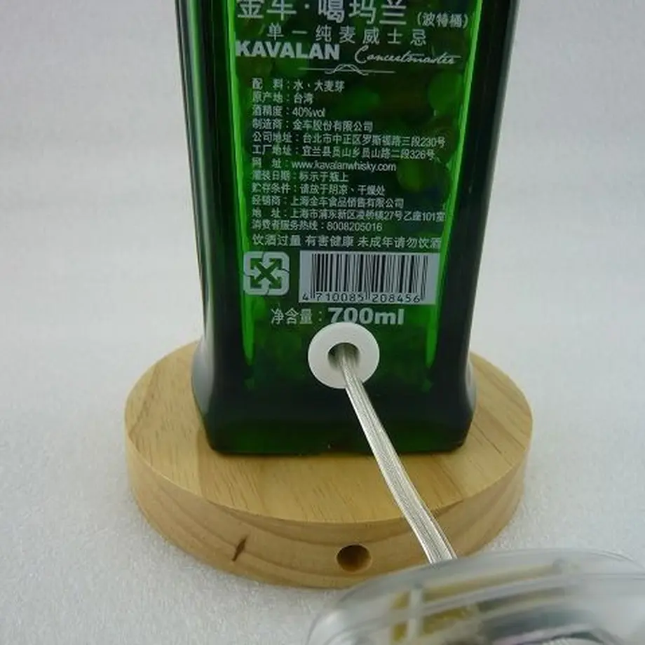 5bf102ac50bbc31f4a000602