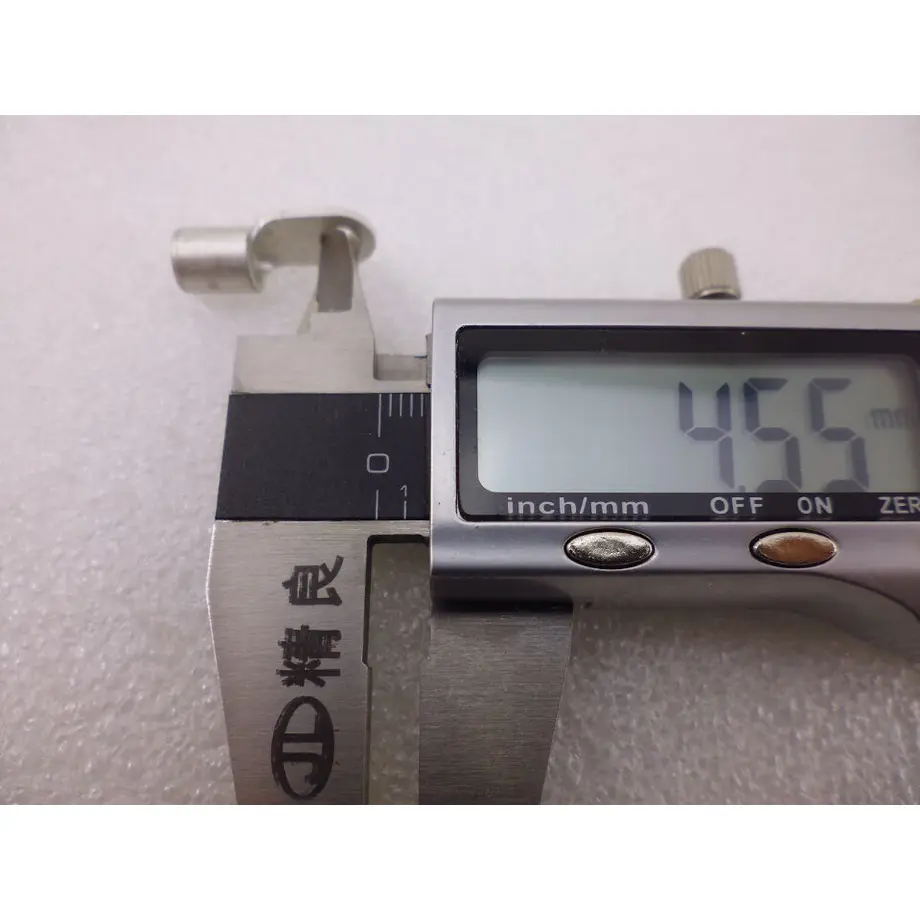 602a1135aaf0433ec842cb13