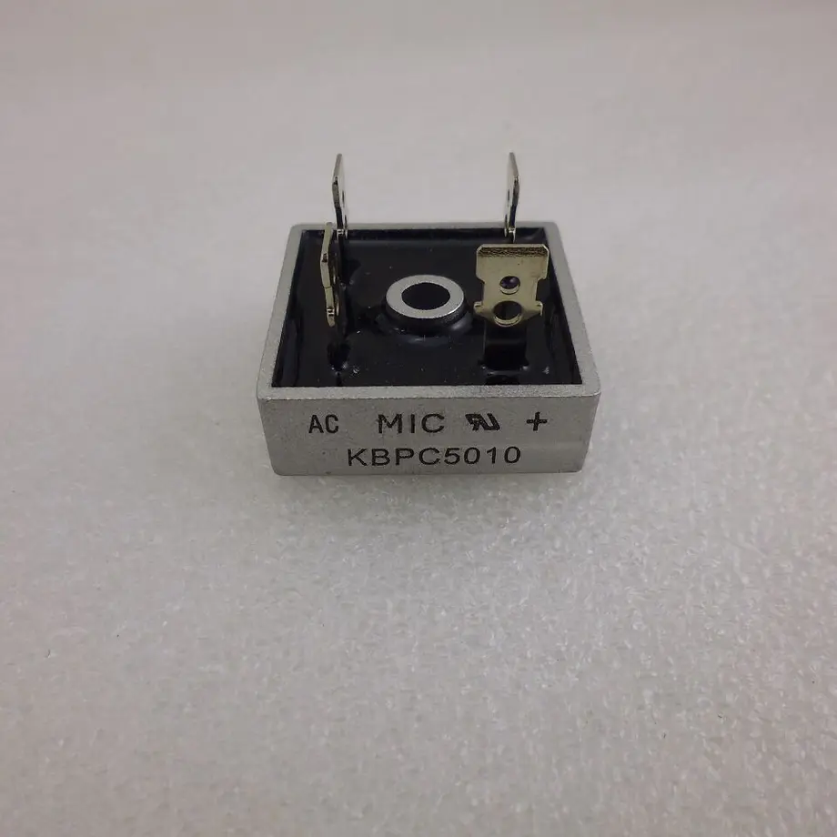 6107a1897acd160a367dbb88