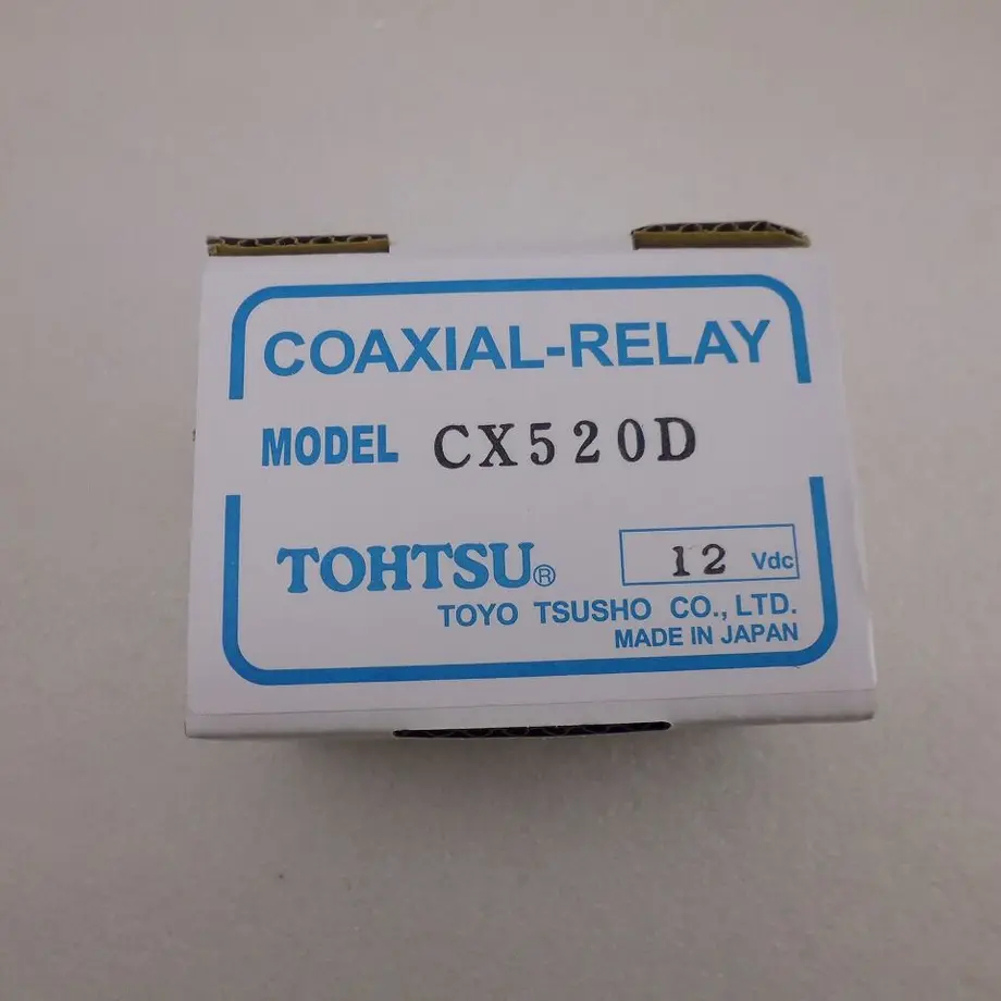 6157b171e1fb4c46b2f17762