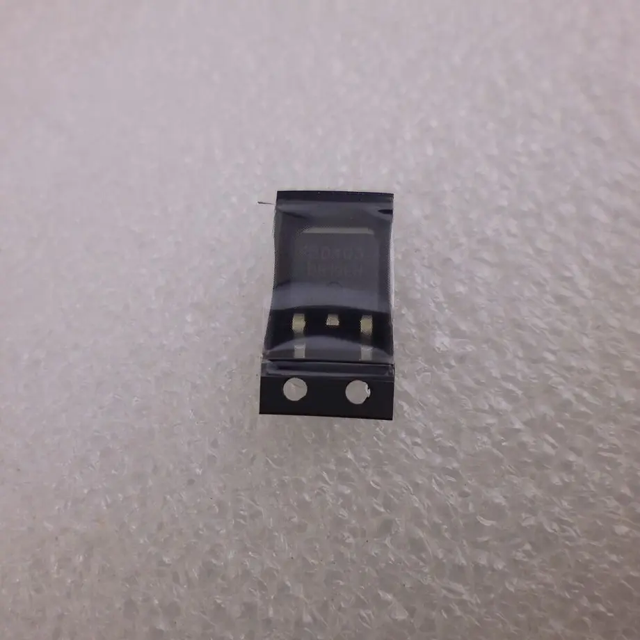 62c3ca9d0046073a8537df3e