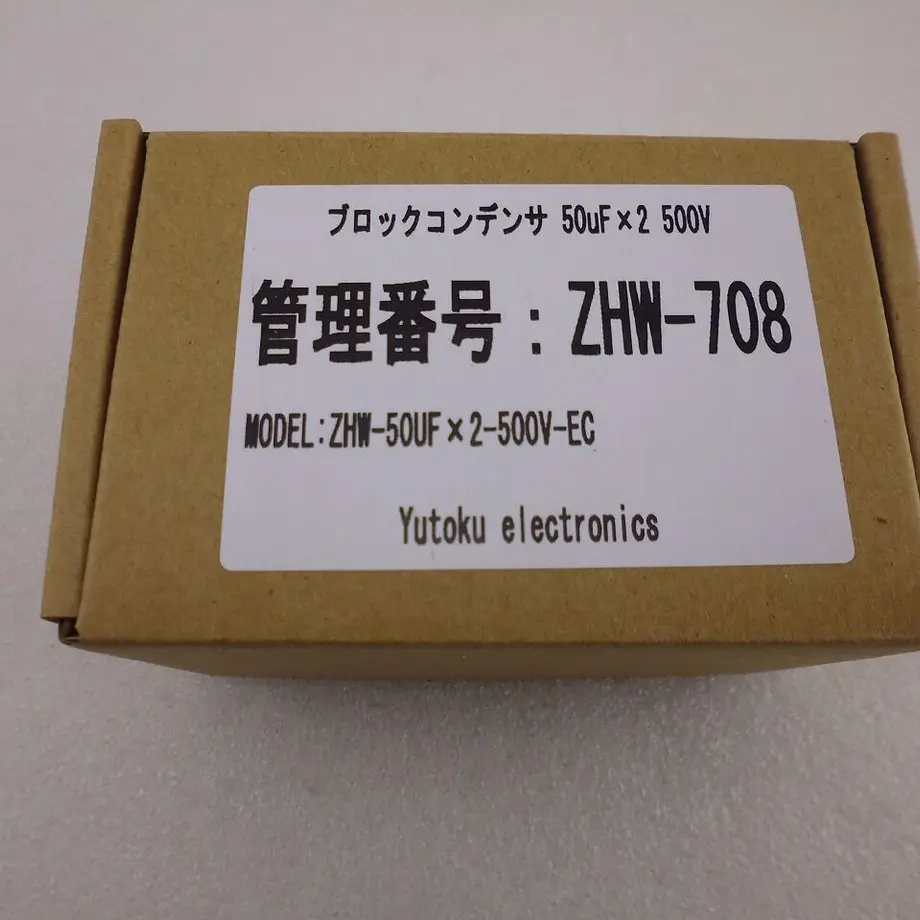 6109ec037acd160d0e59cae7