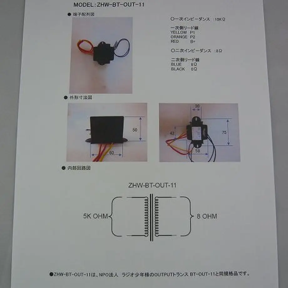 541d2e413cd48217df000cf0