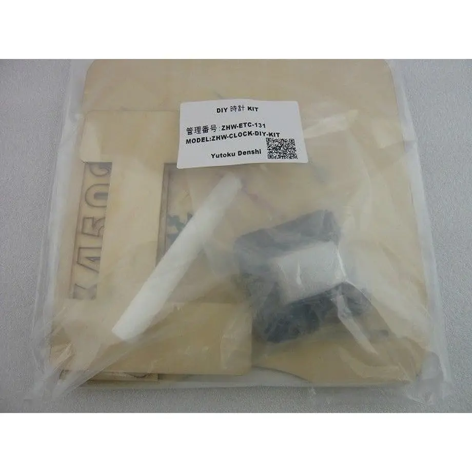 5b719670ef843f30bb001ee2