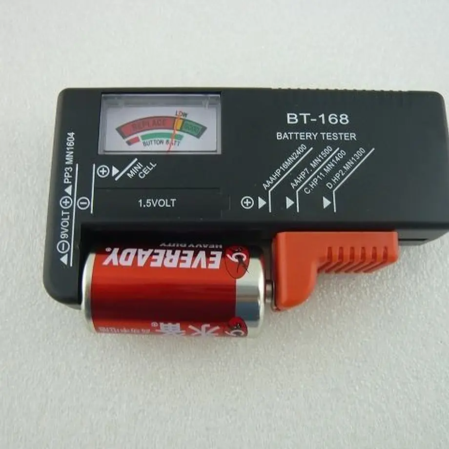 5bbda67aa6e6ee34bc000134