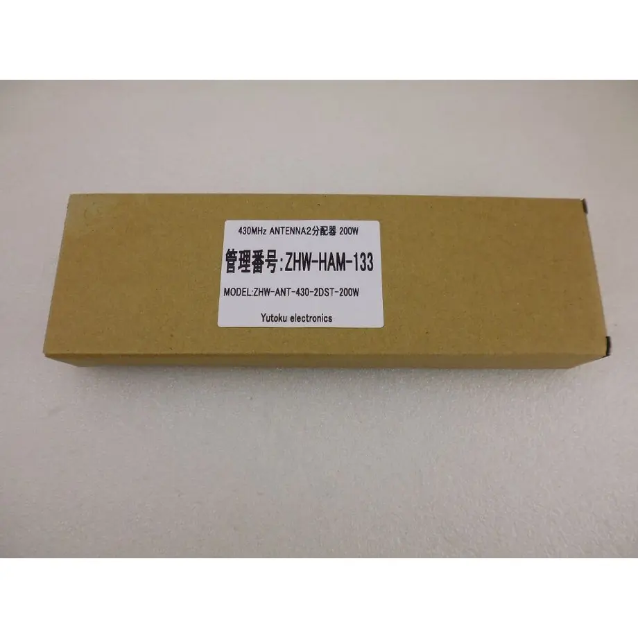 61108a89f604a932b53a5fd5