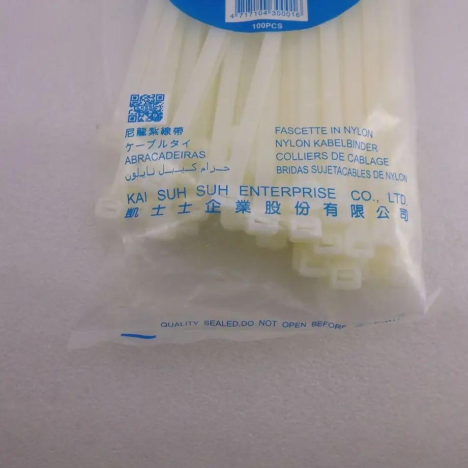 61441fc6a102753ac0cd9066