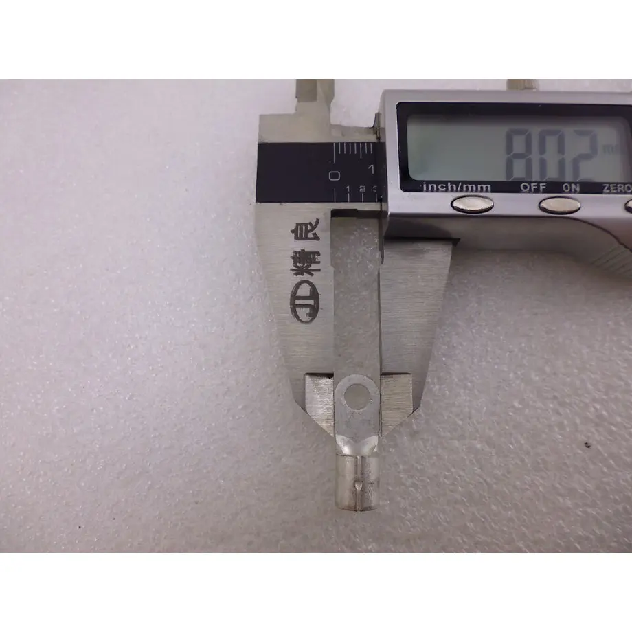 602a1135aaf0433ec842cb13