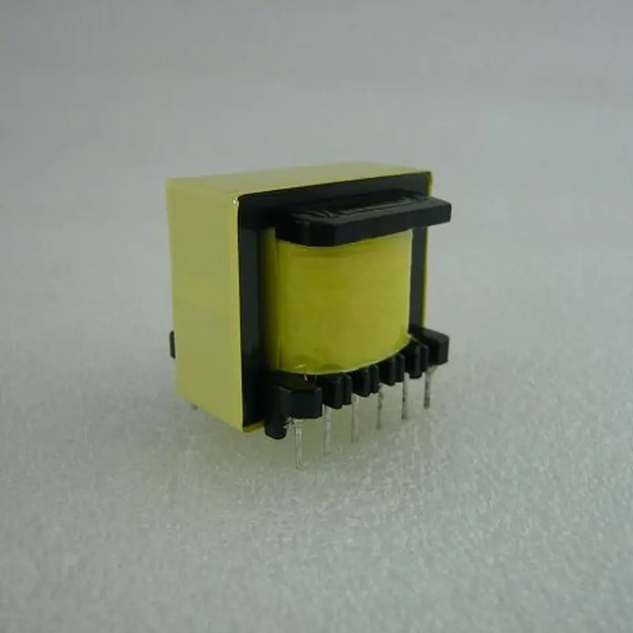 557fe6063bcba9eeeb00048b