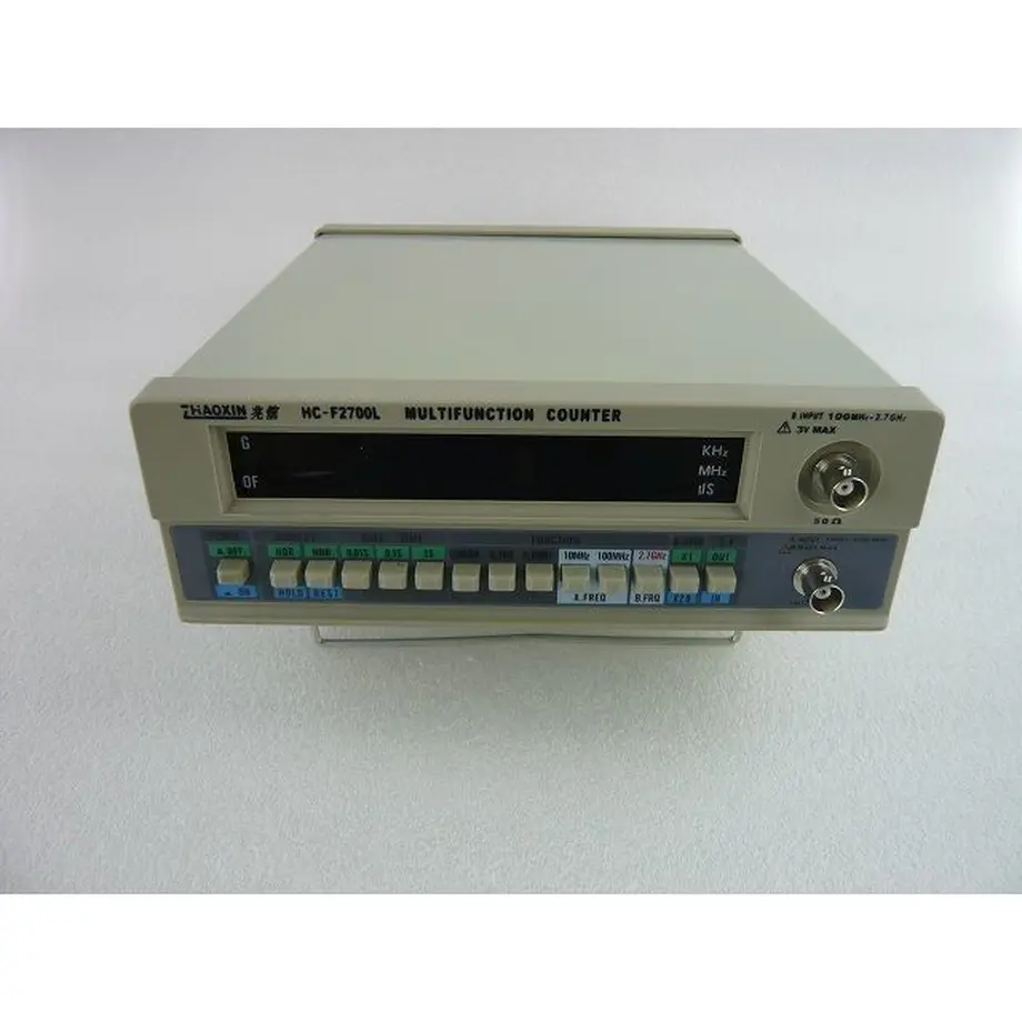 54ecd04b3cd4826df200154d