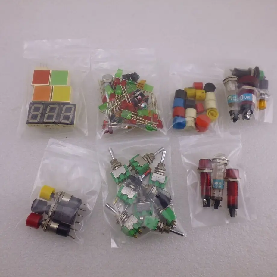 61c3dd619270a710c41eb945