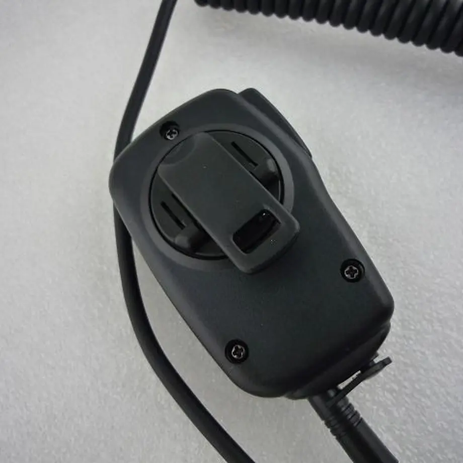 5d50db7666d86c60f66f6aa9