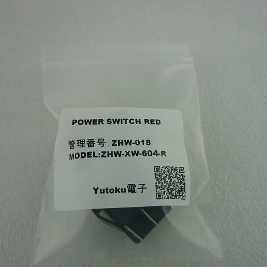 558109da3bcba964bf000907