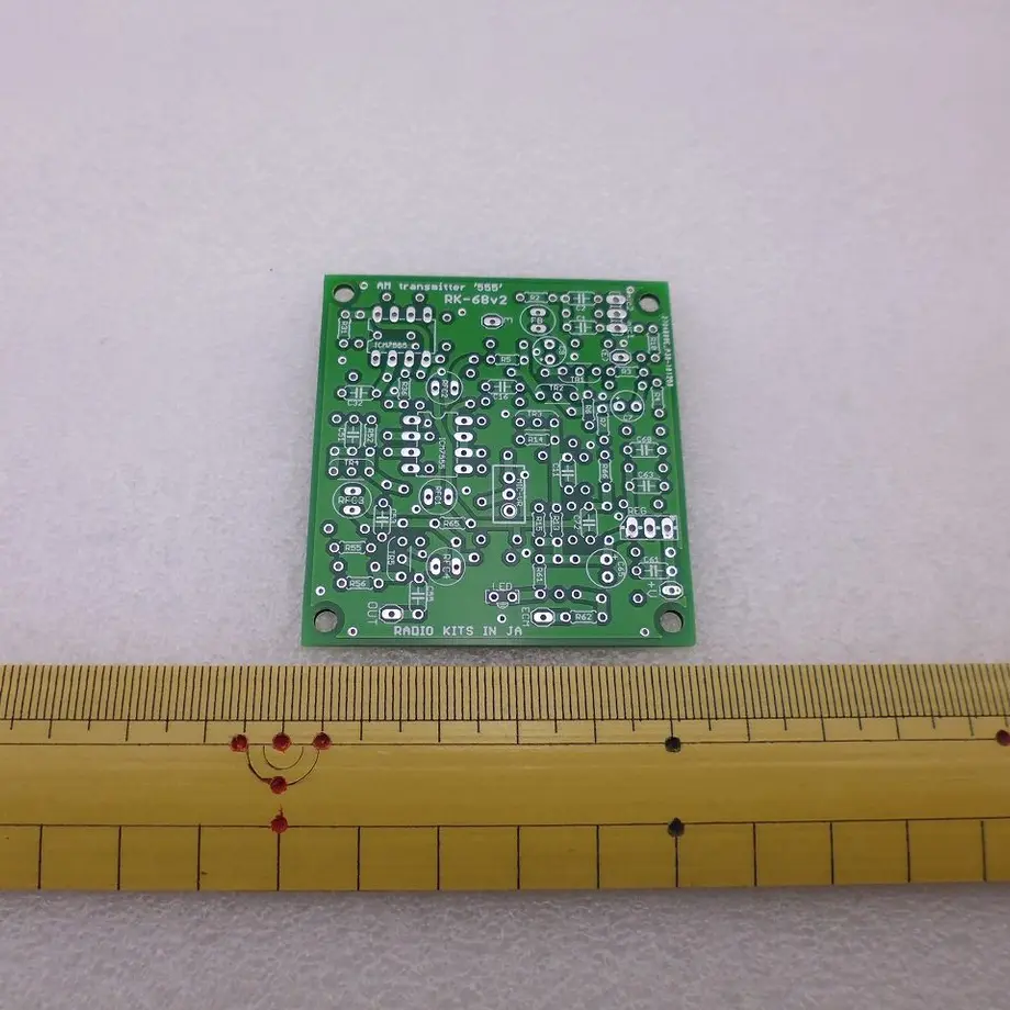 5e3123f6c78a5371f6f31dcb