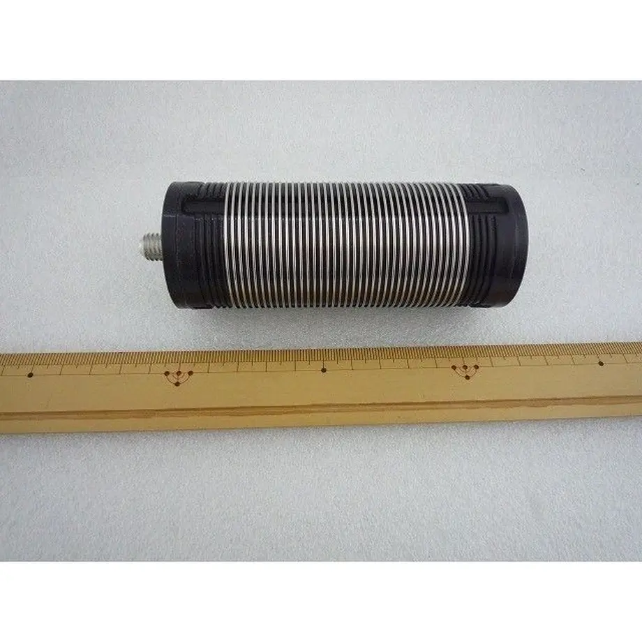 5d4eea440838293e39880451