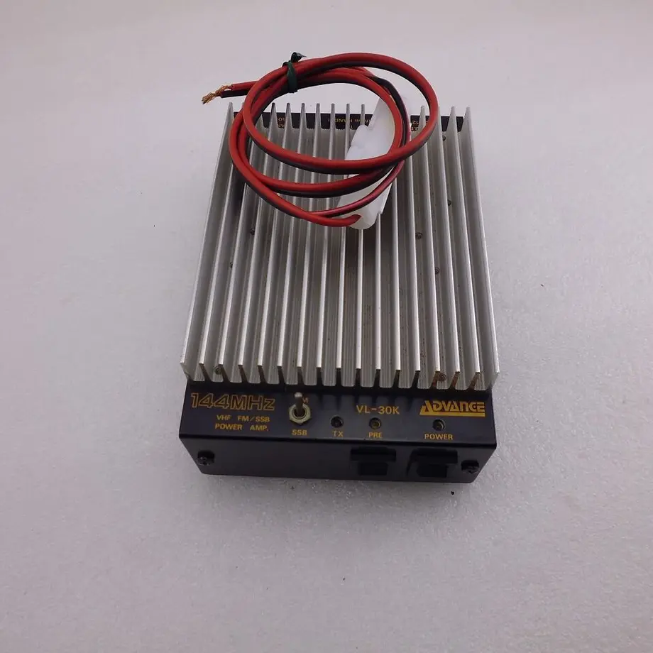 60d66bee02a58967e4593da1