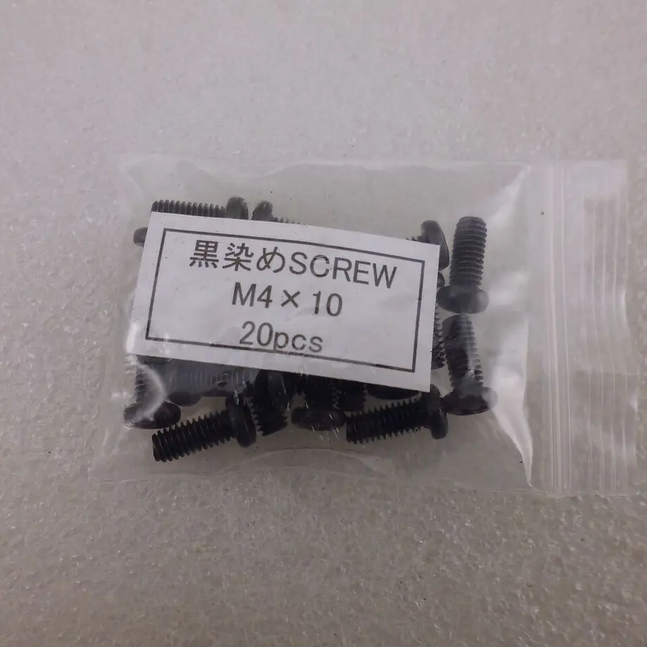 611a02fee50c0b34a5925a0d