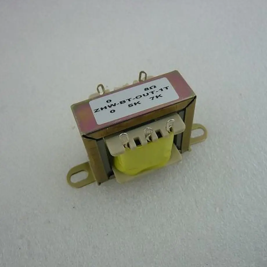 5b25ce4650bbc37ffd000ec2