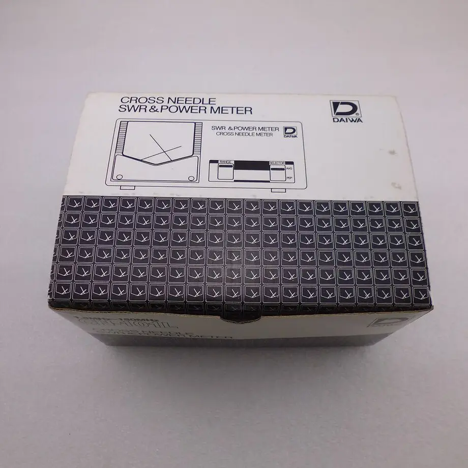 602cb94d6e84d566e42b5f44