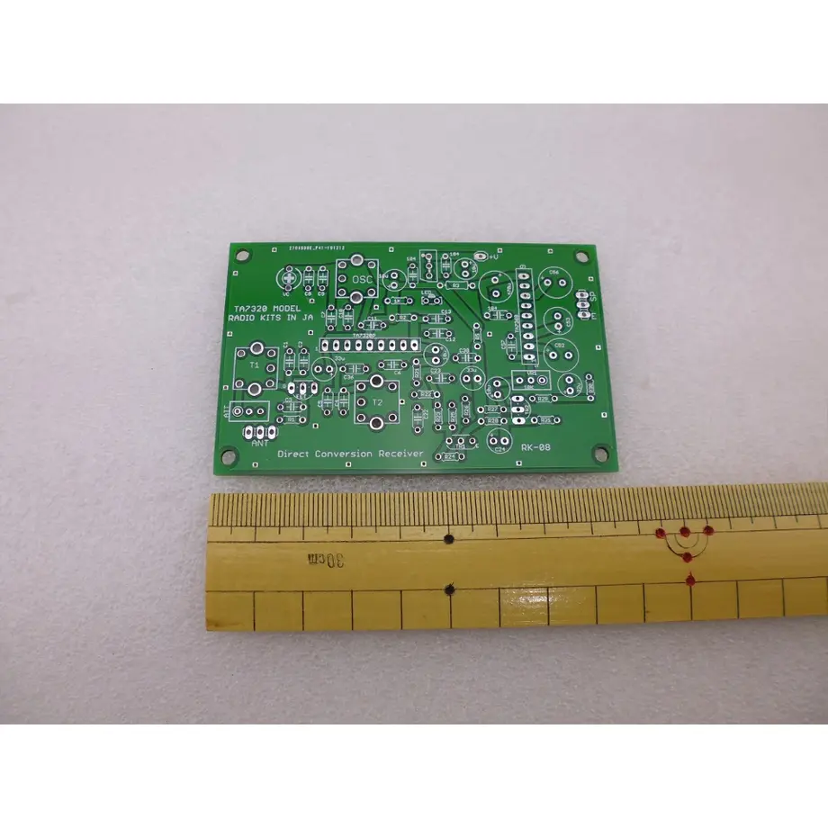 5e37a09094cf7b0500e7e43e