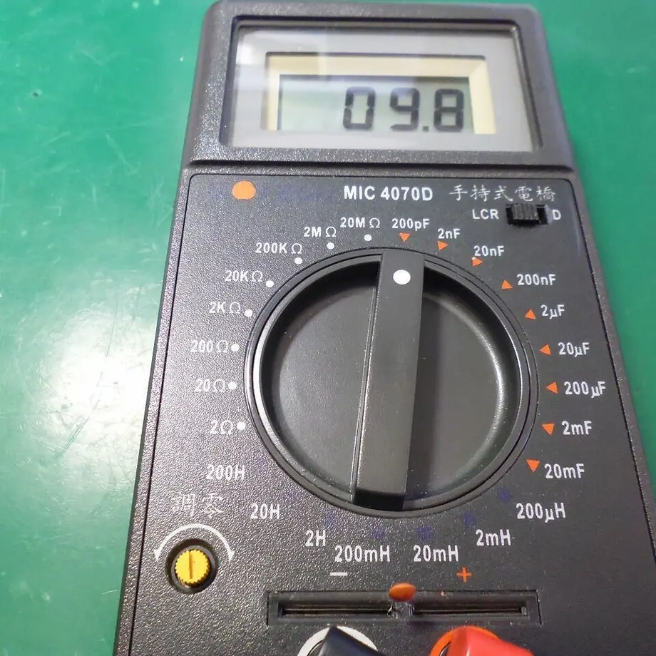 602348d46e84d576424462eb