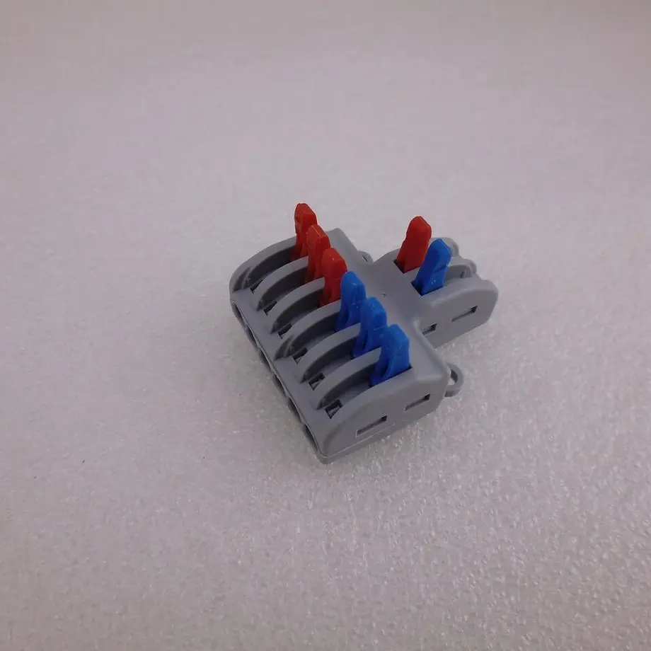61c9077ab8979f5b1f030a57