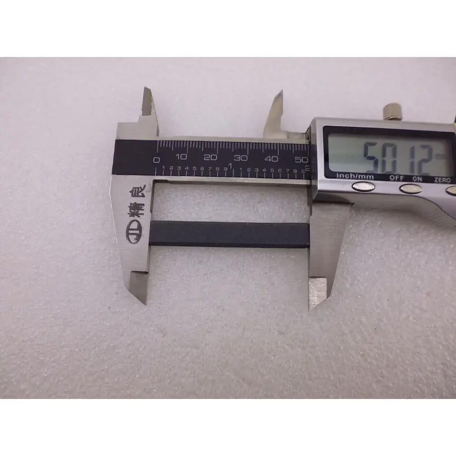 61c8210f9270a716bc00946c