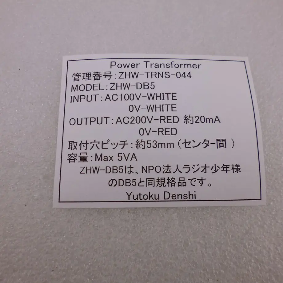 623be14965d2a36ed9793f2f