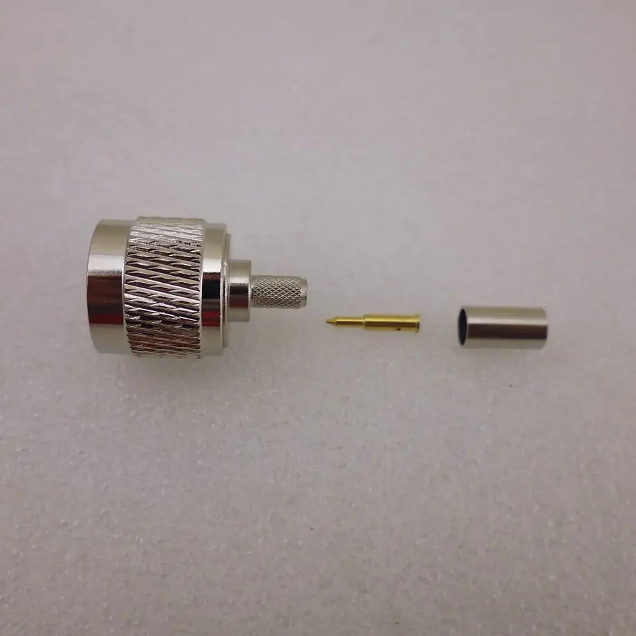 60ebe84e59a26c7ea547fca6