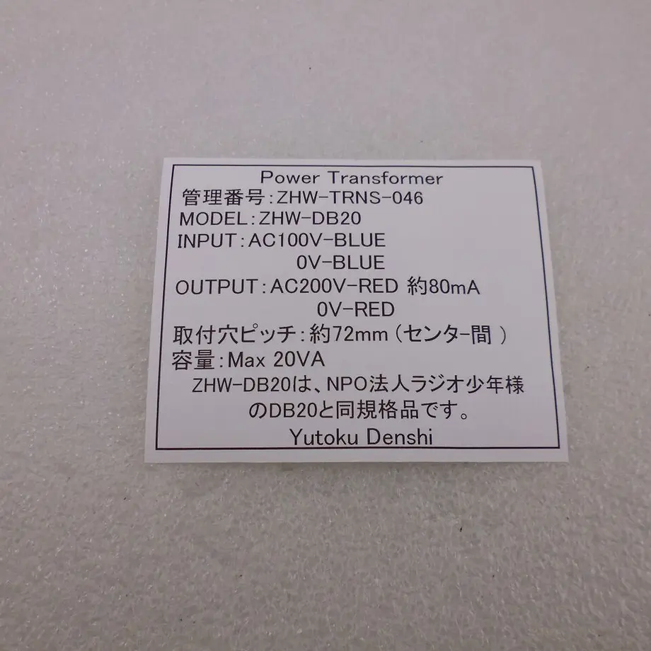 623be34065d2a36f84793f4e