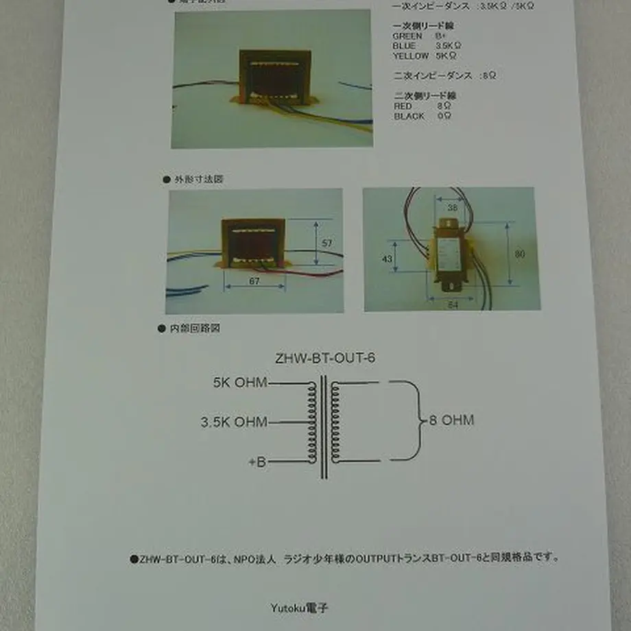 54bb69ff3cd4820f180024a7