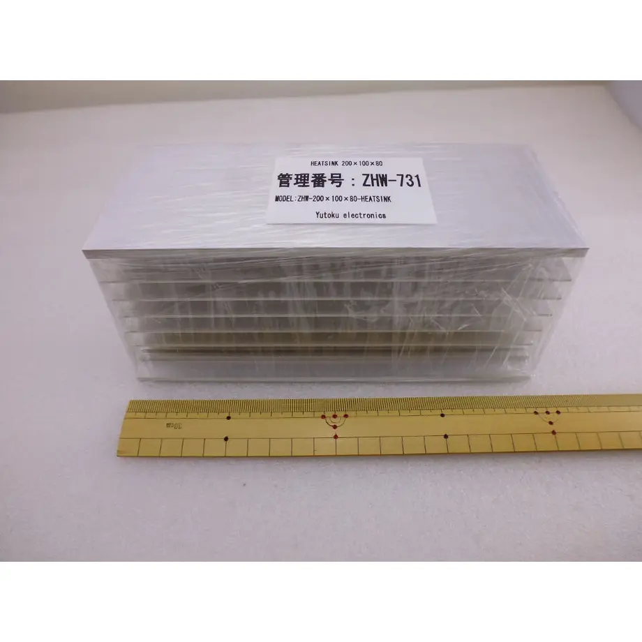 62987aa0288b8002902679c1