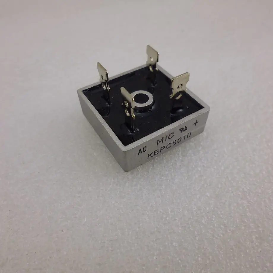 6107a1897acd160a367dbb88