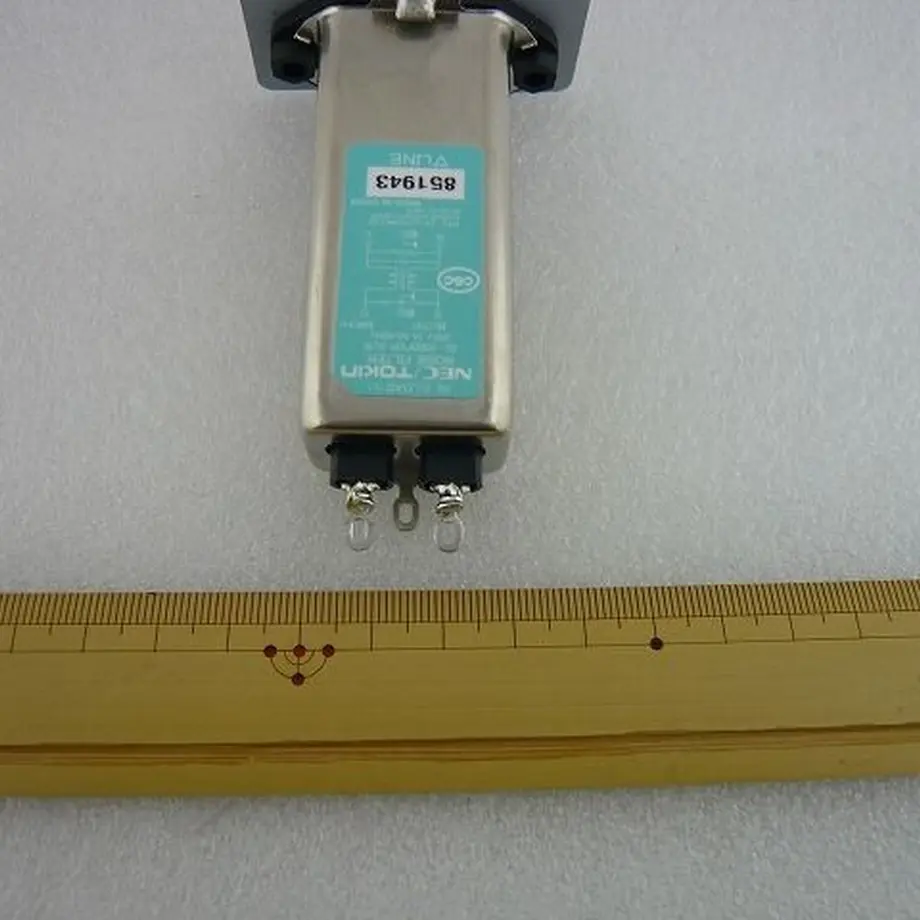 5b6d18525496ff7afd004ed5