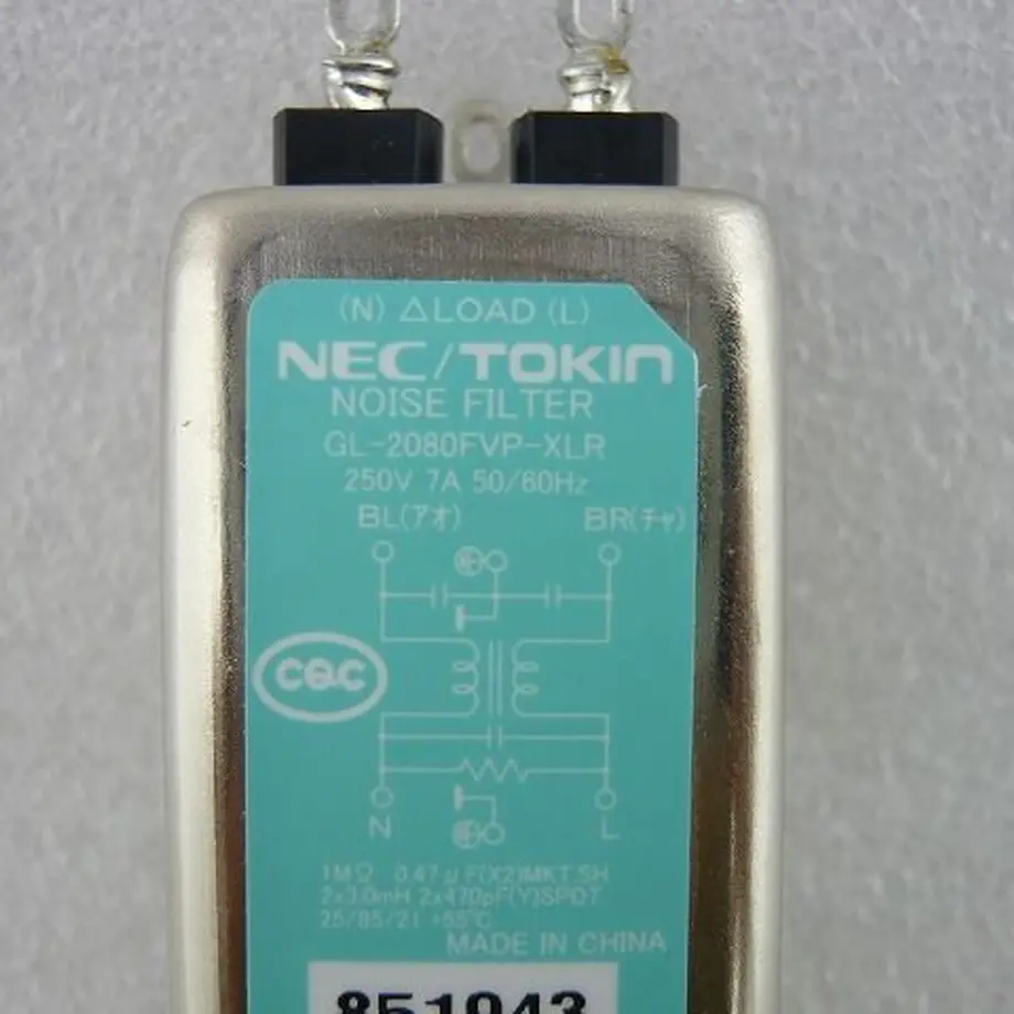 5b6d18525496ff7afd004ed5