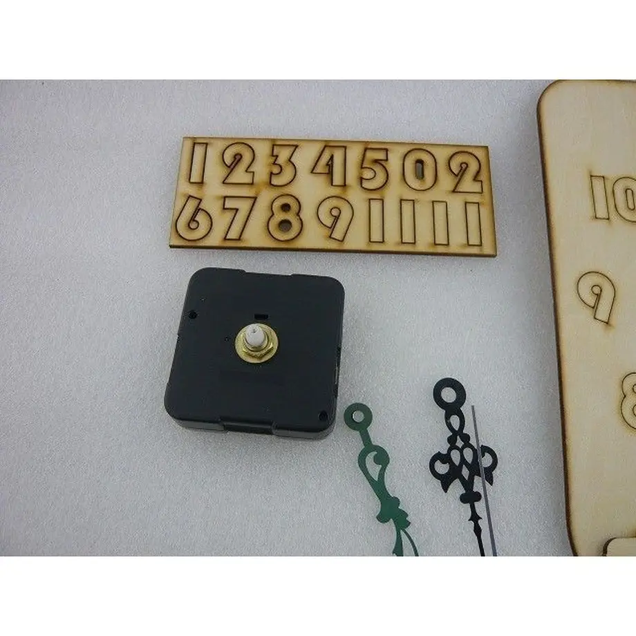5b719670ef843f30bb001ee2