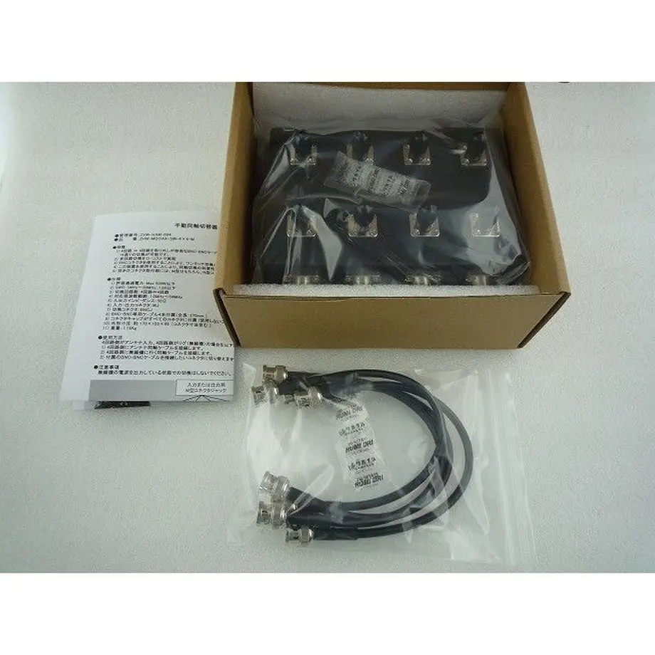 5db10619220e7501c9ae08aa