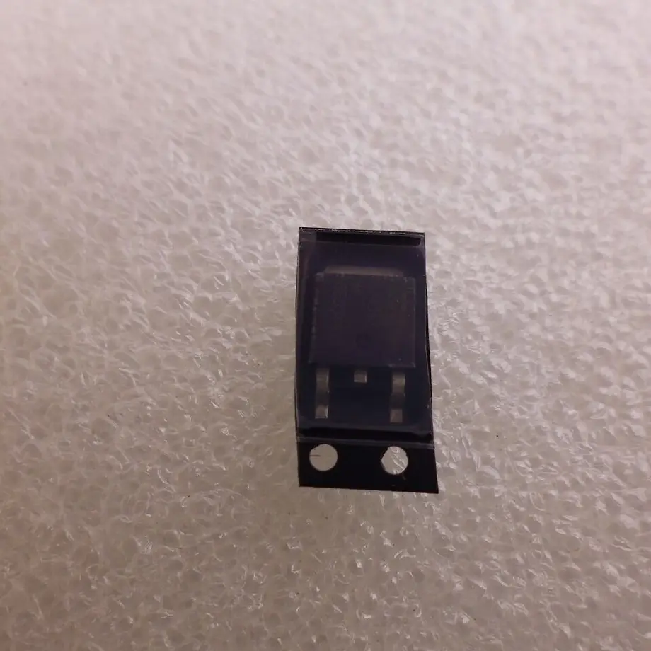62c3dd9dd1912315f47dde84