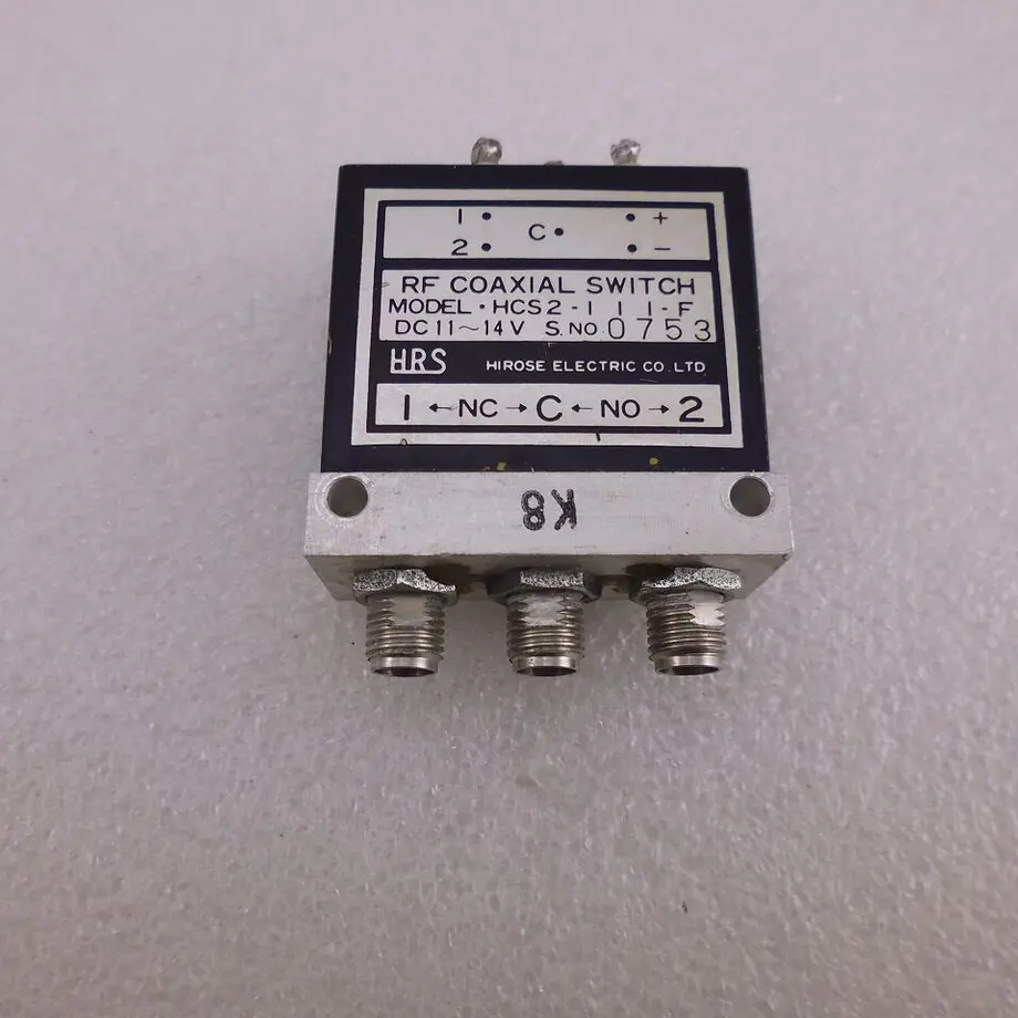612debec84ca6323cd05bcfd