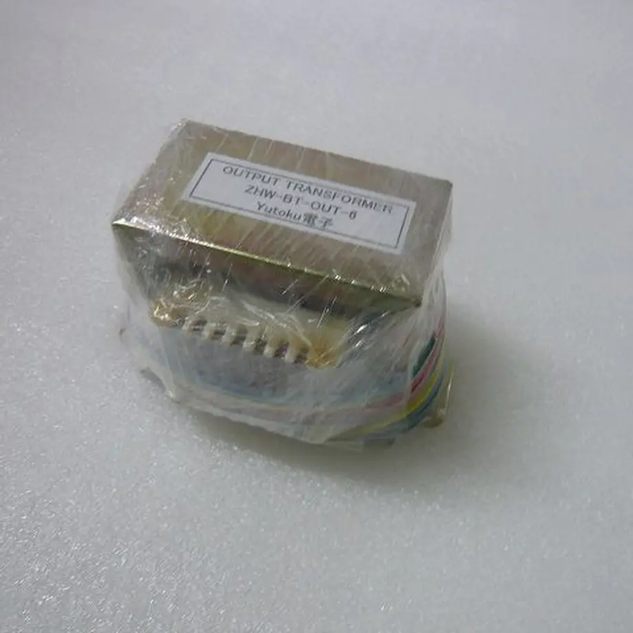 54bb69ff3cd4820f180024a7