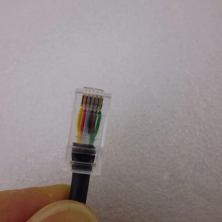 60701f25d5e9c93c6590f74a