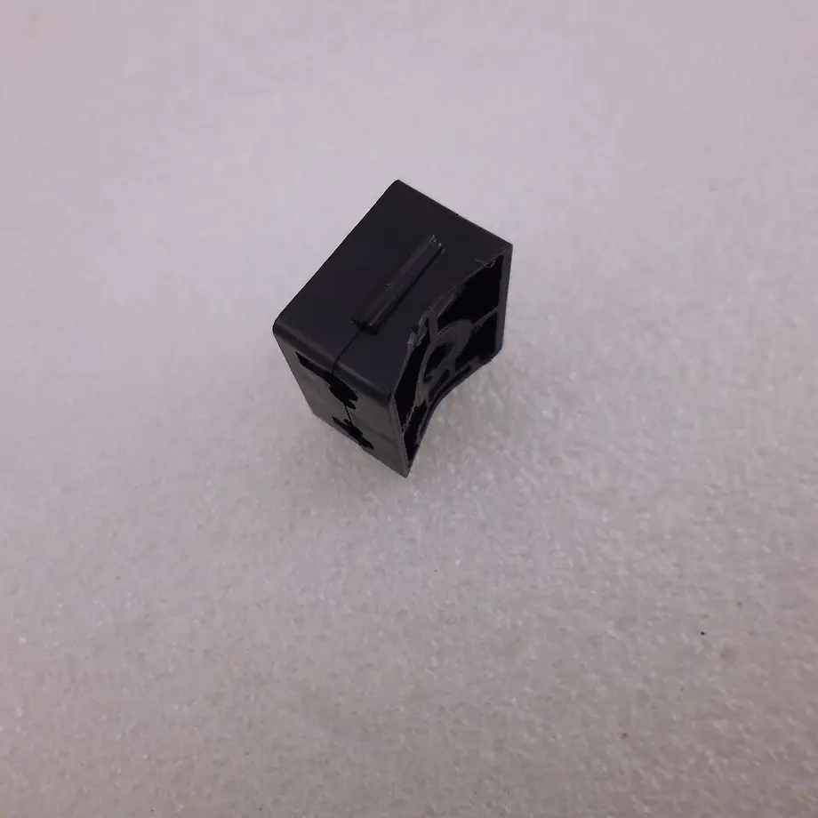 6220201a4841455787e5f8e5