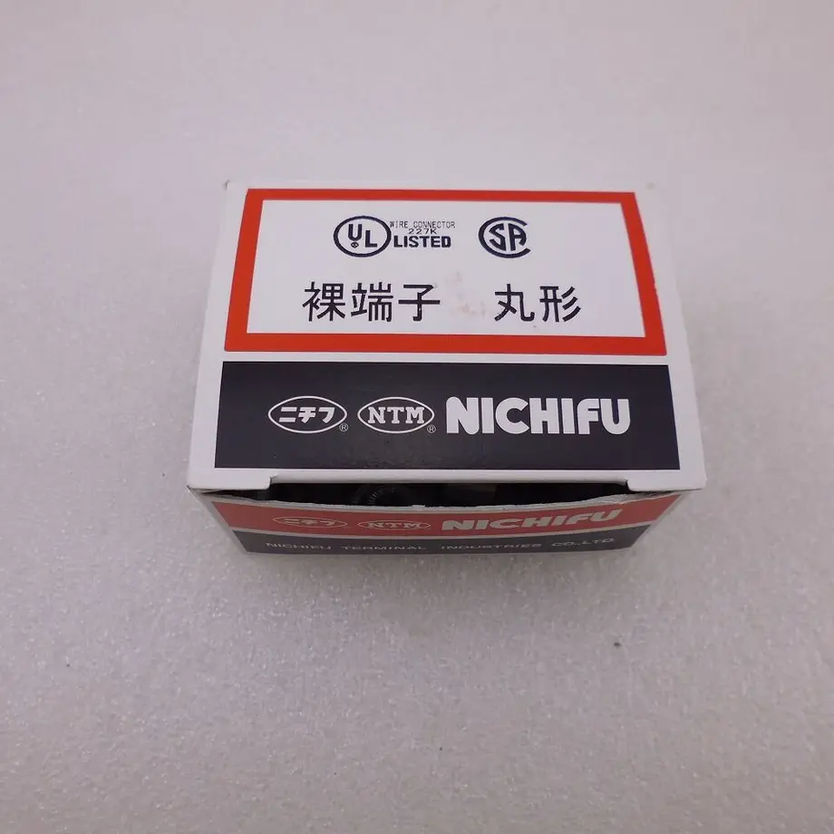602a1135aaf0433ec842cb13