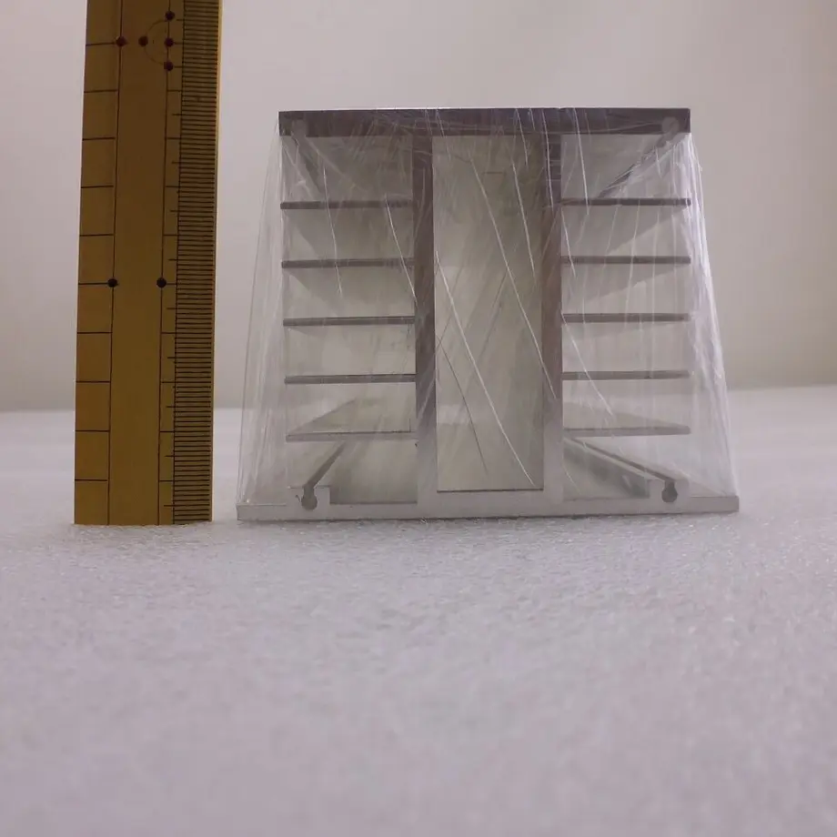 62987aa0288b8002902679c1