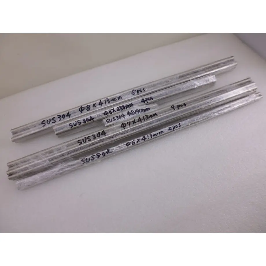 5f5ebf0493f61976cab9ce24